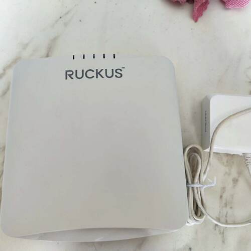 议价议价ruckus优科R550 901-R550-WW00 正品国