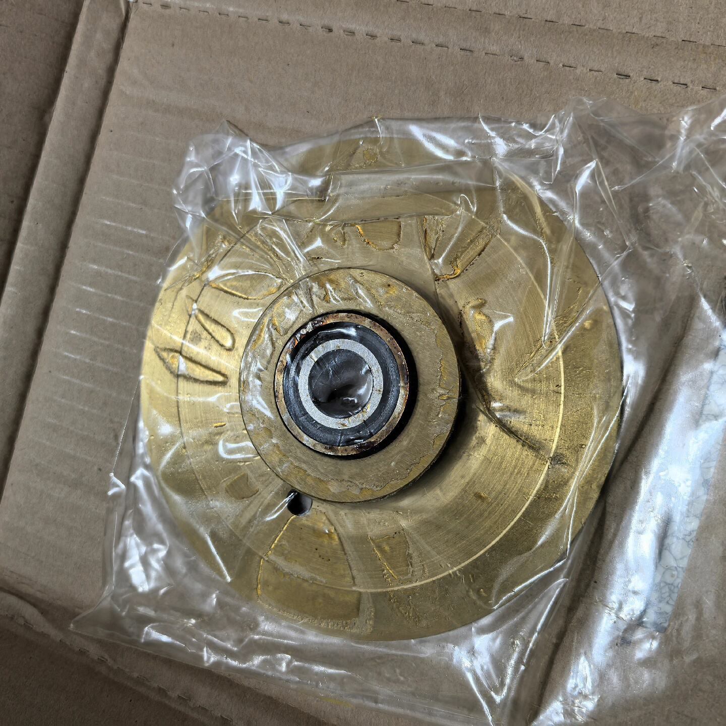 德国CAB4M走刀式分板机上圆刀片8930513--议价商品