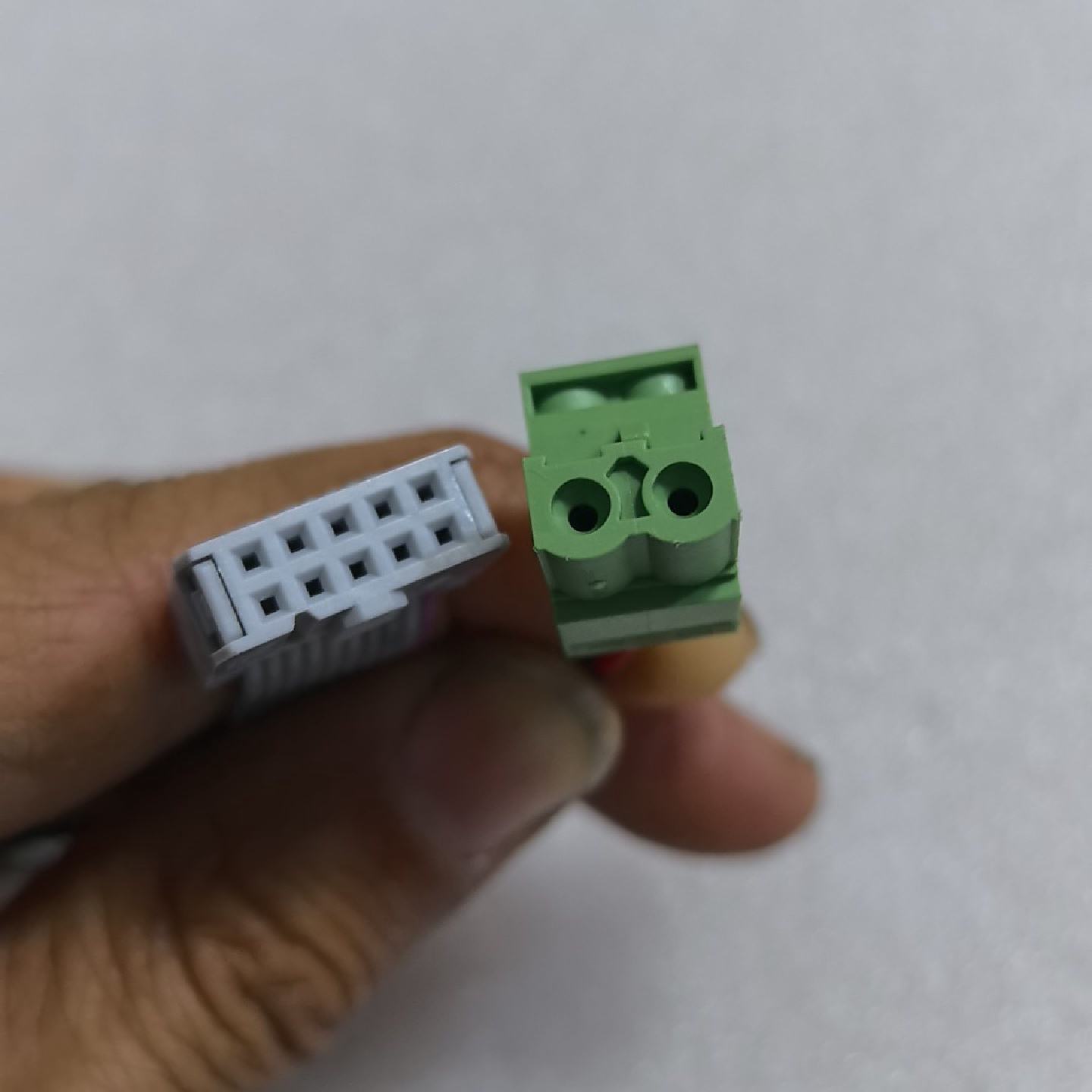 maxon电机690106,带编码器,拆机件,成色几乎全新,--议价商品