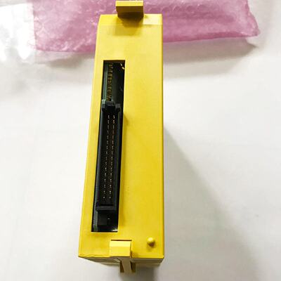 议价A03B-0819-C011 原装FNAUC发那科IO模块 全新原装现货特价 议