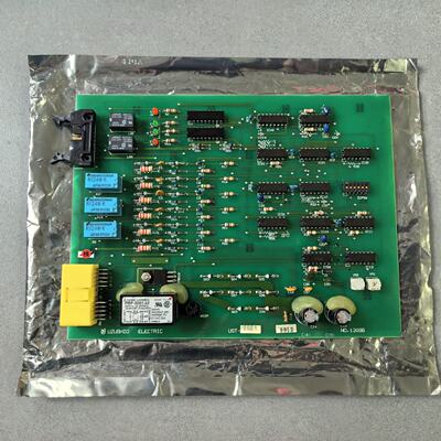 溢价-UZUSHIO ELECTRIC UST205A NO.1