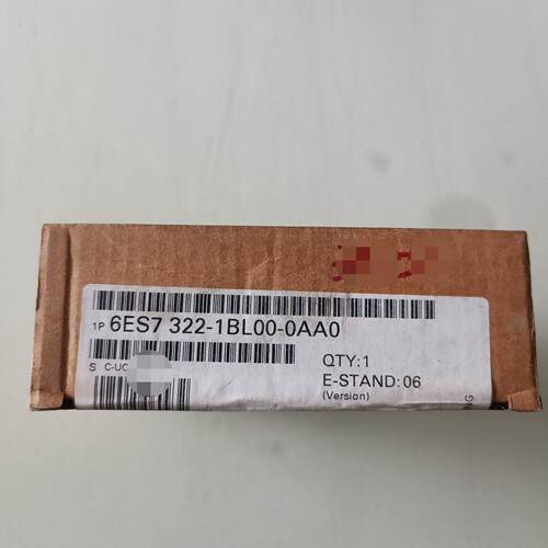 询价-6RS7 3221BL000AA0