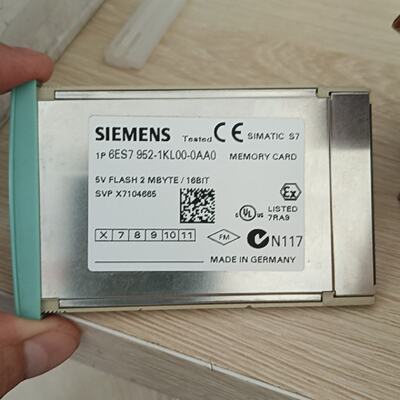 内存卡6ES79521KL000AA0拍前询价下单