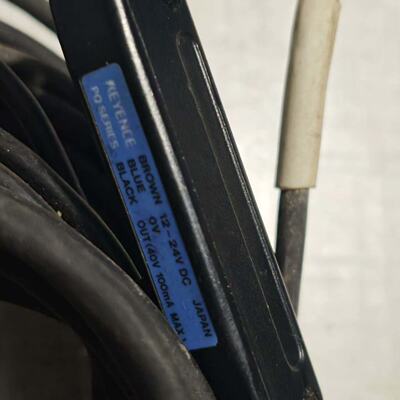 议价Pq02RPq02T Beam Sensors适用