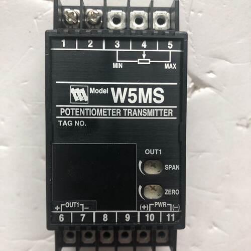MSYSTEM W5MS W5MSAYR-议价