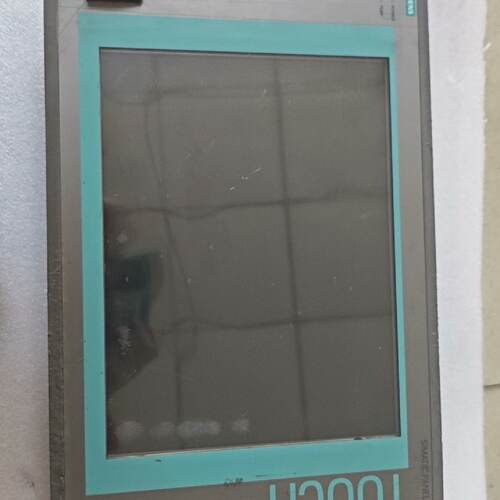 溢价-触摸屏6AV76711EX010AD0