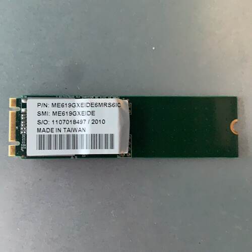 【询价】ME619GXE