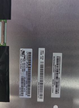 议价全新LP133WQ1SPF2 NE133QHM N62