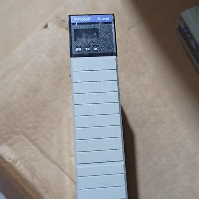 询价MVI56E-FLN 成色95新议价