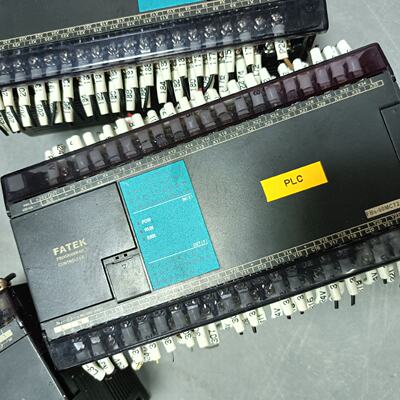 议价Disassemble Yonghong Plc Fbs60Mct2Ac Fbs60Xy适用