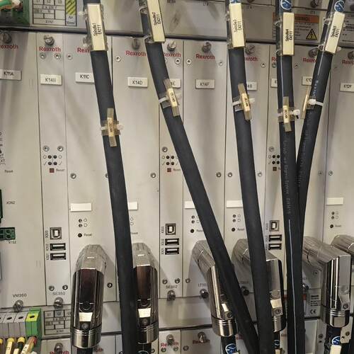 力士乐BT356KE350LTS350DSE352L议价