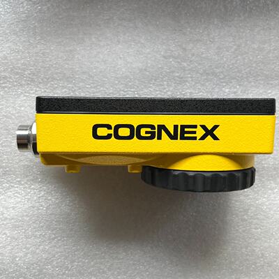 议价Cognex Industrial Camera Is511001 Br New nuine In Stock