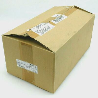 GROTHE 32013 Corne 640 24V AC