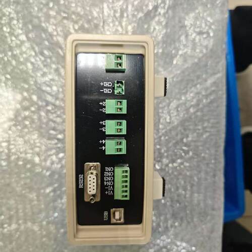议价Led Light Source Controller Model Lc25.4Ch Used Disassem