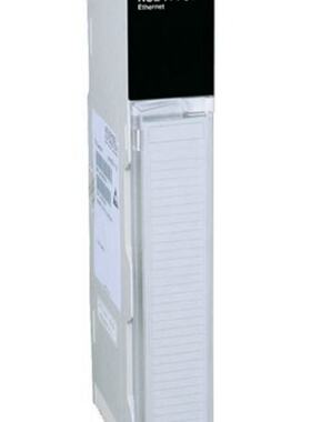 议价140XBP01000 施耐德Schneider离散量输出模块140DDO35310原装