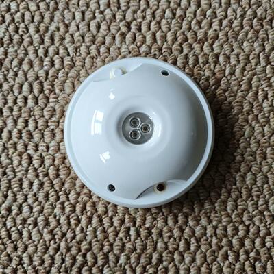 溢价-Consilium Flame Detector  ACI