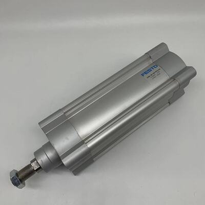 Festo DSBC80150PPSAN3 2126640 Siownik pneumatyczny