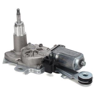 雨刮电机B0010 2021 99280B001099280适用丰田ToyotaAygo2014