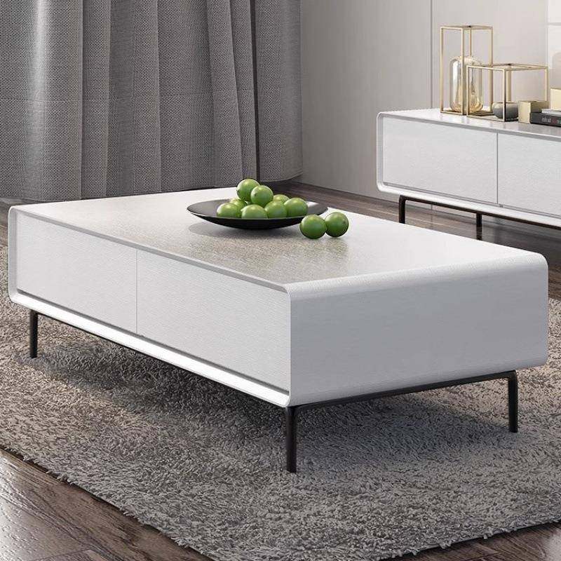 现代简约茶几新款北欧风大小户型客厅家居极简家用落地式轻奢茶几,农机/农具/农膜,其它农用工具,淘宝优惠券,粉丝福利购,淘宝优惠卷