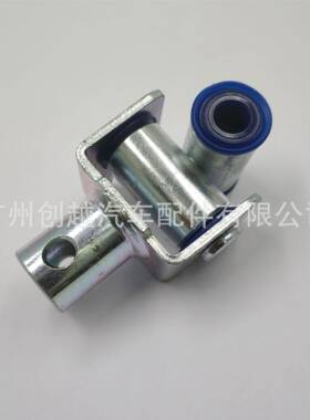 电商热销款适用于斯巴鲁换挡连接器35047-AC03035047AC030