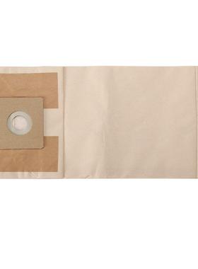 凯驰T18/1纸尘袋10个装适用于K-archerT14/1吸尘器6.904-312.0