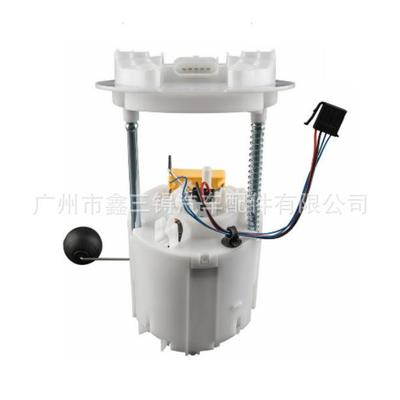 E7241M04578218ADE7192M300C汽油泵总成