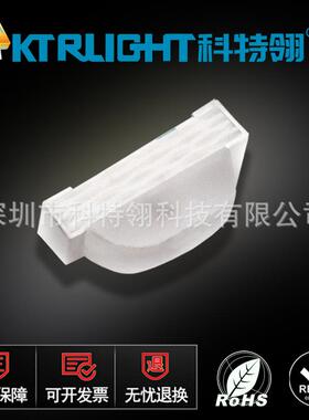 超高亮08020805侧面翠绿纯绿色军绿色LED灯珠