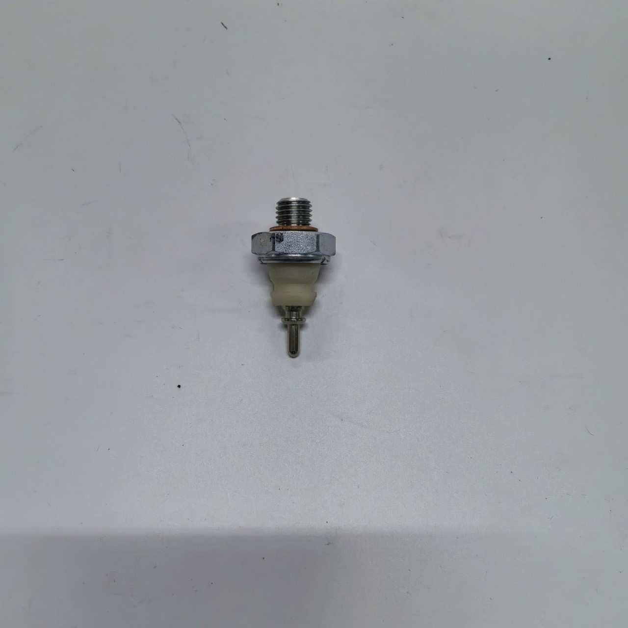 6655420017适用于Rexton Kyron Rodius Tivoli油压开关油压传感器