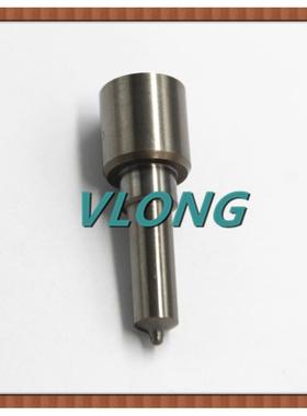 供应喷油嘴DLLA148P1067C 043317163喷油器0445110081/231/336