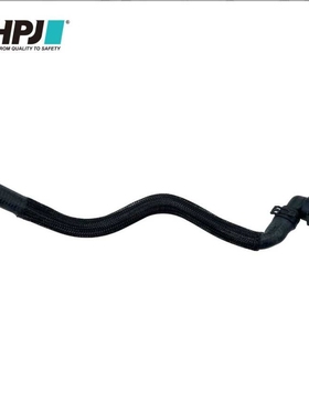 C2Z9750水管适用于捷豹XF 2009 - 2015XJ 1995 - 1997