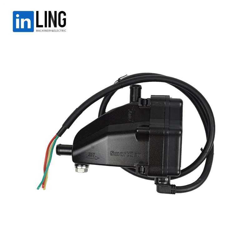 HT22M 2200瓦柴油机水套加热器控制器  HT10M 1190瓦 HT05M