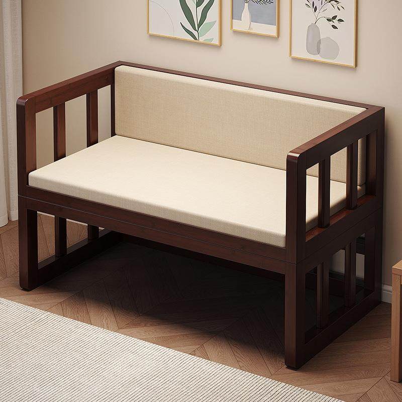 可折叠沙发椅轻奢高级感沙发床一体两用阳台客厅小户型单人靠躺椅