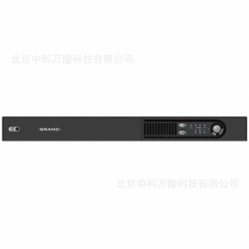UPS 电源 不间断 UPA102N1NX0B098 应急  长延时
