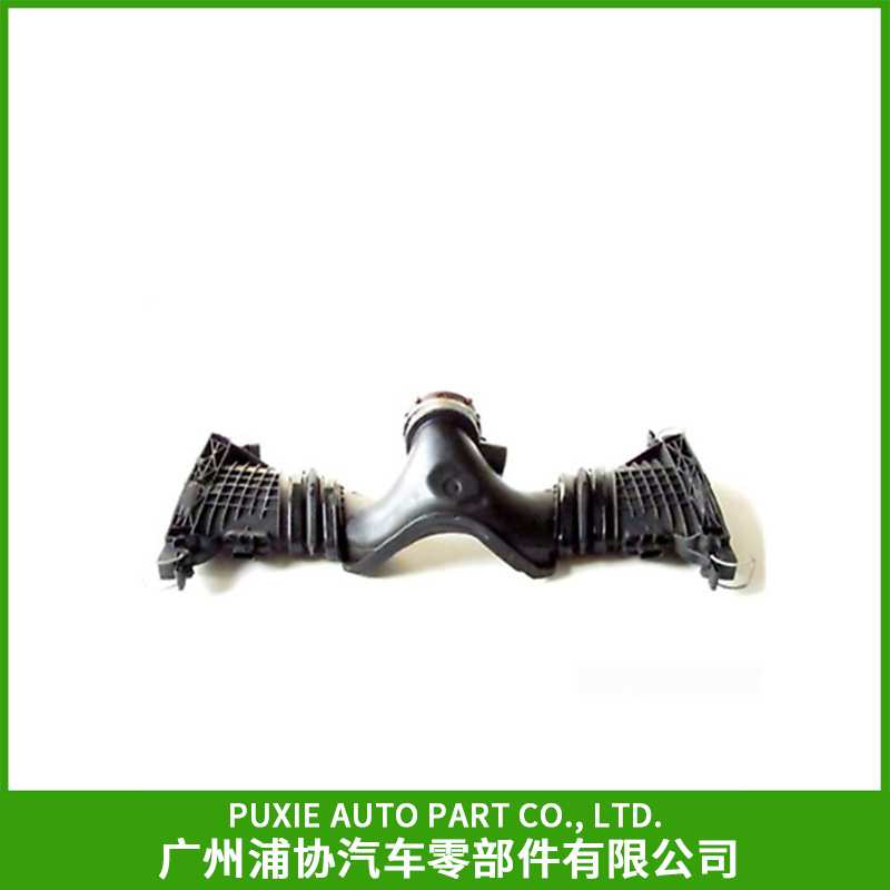 空气流量计 空气质量传感器 适用于奔驰W204S350 6420900048