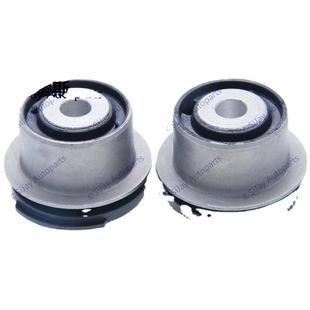 4F5 2000 适用奧迪A4 摆臂后衬套 8ED 2011 4F0505311M