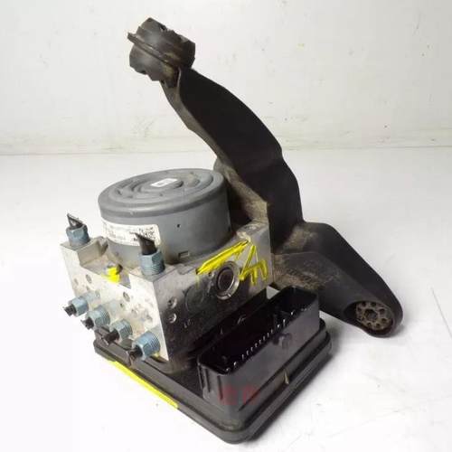 适用宝马X1 F49 F48 E84 X2 F39 220 225I F45 F46 ABS泵