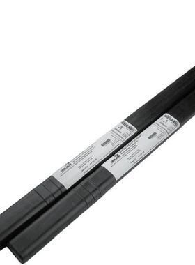 瑞士奥林康NIROD C276/ERNiCrMo-4镍基合金焊丝