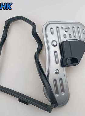 7701-467-106适用于C3 C4 C5 C8 DS3滤清器7700-107-587