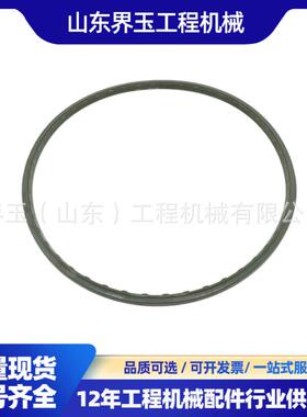 426-46-12351密封件适用于WA600-3装载机工程机械配件