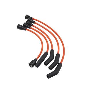 813720A5OMC530748 816761Q5船用8mm舷外火花塞线组84