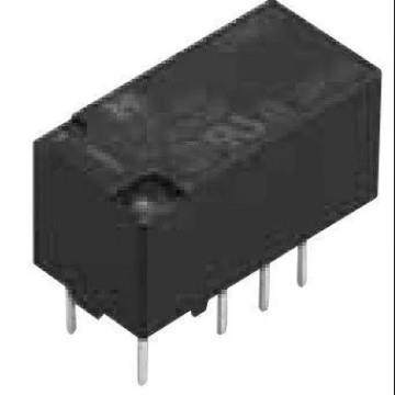 德国EPCOS MKP440-I-1.4B32340C4011A740 23uf 440V电力电容