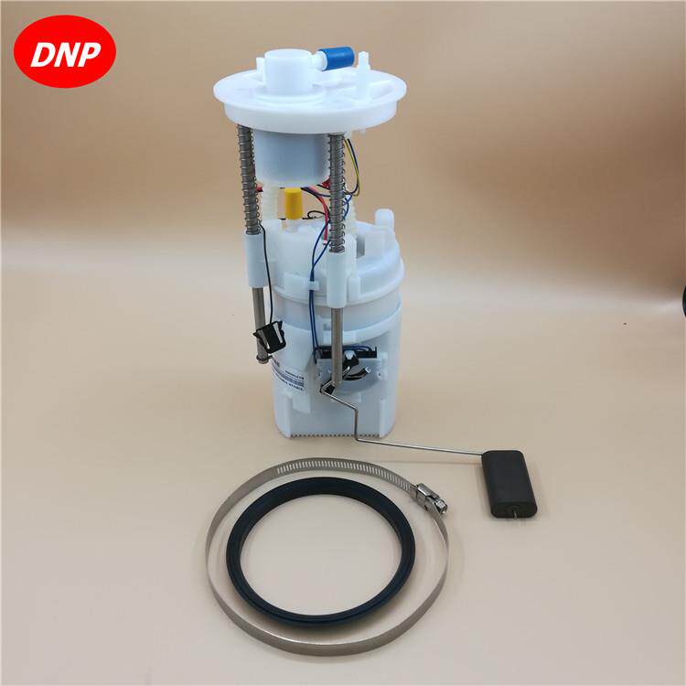热销产品 16117195464汽油泵总成适用于BMW E70 X5 4.8L