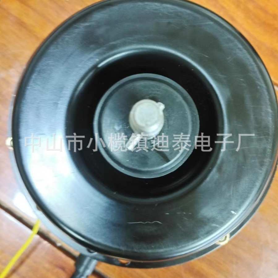 大功率吸油烟机电机轴流风机抽油烟机电机抽湿机电机