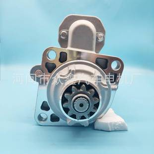 4280005740 428000 574 428000574 4280005741 5740