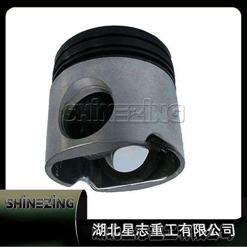 C4936469、NT855,NTA855发动机零部件活塞C4936469