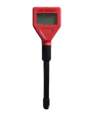 便携式pH-98103微电脑笔式酸度计 PH计测定仪 防水ph测试笔