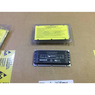 V375A28C600BL V375A48C600BL V375A5C400AL V375A15C600BC