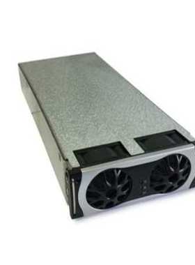 厂家直供R4850G2 4850MPPT 4875机房通信整流器220V转48V输出电源