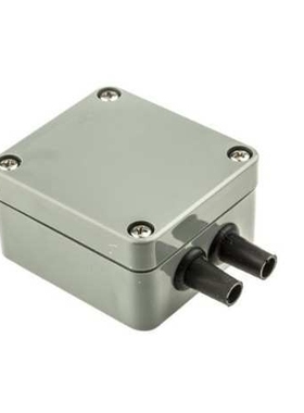 Assemtech原装液位探头浮动开关传感器继电器液位控制器S1384