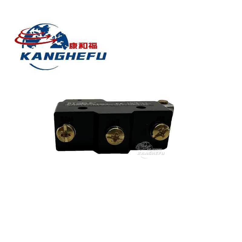 林德MT20MP12AP-1166/1157/8903车系叉车配件终端开关11573584501